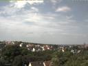 Vorschaubild von 15.06.2025 12:08