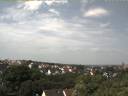 Vorschaubild von 15.06.2025 12:09