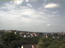 Vorschaubild von 15.06.2025 12:09