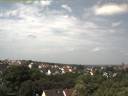 Vorschaubild von 15.06.2025 12:10