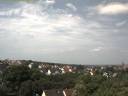 Vorschaubild von 15.06.2025 12:11