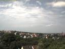 Vorschaubild von 15.06.2025 12:11