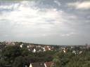 Vorschaubild von 15.06.2025 12:12