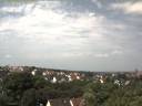 Vorschaubild von 15.06.2025 12:12