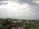 Vorschaubild von 15.06.2025 12:13