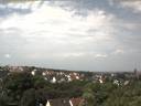Vorschaubild von 15.06.2025 12:13