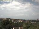 Vorschaubild von 15.06.2025 12:14