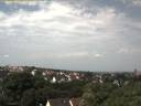 Vorschaubild von 15.06.2025 12:14
