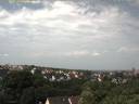 Vorschaubild von 15.06.2025 12:15