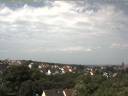 Vorschaubild von 15.06.2025 12:15