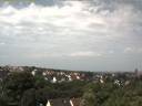 Vorschaubild von 15.06.2025 12:16