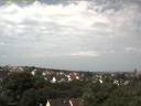 Vorschaubild von 15.06.2025 12:16