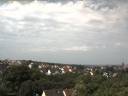 Vorschaubild von 15.06.2025 12:17