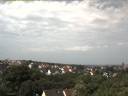 Vorschaubild von 15.06.2025 12:17