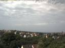 Vorschaubild von 15.06.2025 12:18