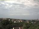 Vorschaubild von 15.06.2025 12:19