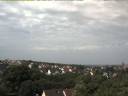 Vorschaubild von 15.06.2025 12:20