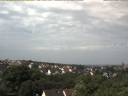 Vorschaubild von 15.06.2025 12:20