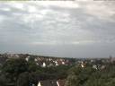 Vorschaubild von 15.06.2025 12:21