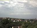 Vorschaubild von 15.06.2025 12:21