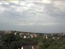 Vorschaubild von 15.06.2025 12:22