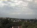 Vorschaubild von 15.06.2025 12:23