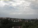 Vorschaubild von 15.06.2025 12:23