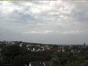 Vorschaubild von 15.06.2025 12:24