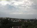 Vorschaubild von 15.06.2025 12:24