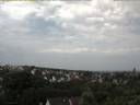 Vorschaubild von 15.06.2025 12:25