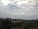 Vorschaubild von 15.06.2025 12:25