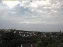 Vorschaubild von 15.06.2025 12:26