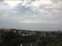 Vorschaubild von 15.06.2025 12:26