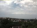 Vorschaubild von 15.06.2025 12:27