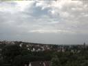 Vorschaubild von 15.06.2025 12:27