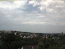 Vorschaubild von 15.06.2025 12:28