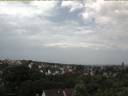 Vorschaubild von 15.06.2025 12:28