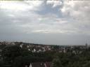 Vorschaubild von 15.06.2025 12:29
