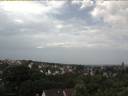 Vorschaubild von 15.06.2025 12:29