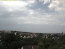 Vorschaubild von 15.06.2025 12:30