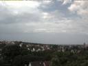 Vorschaubild von 15.06.2025 12:30