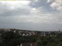 Vorschaubild von 15.06.2025 12:31
