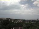 Vorschaubild von 15.06.2025 12:31
