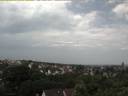 Vorschaubild von 15.06.2025 12:32