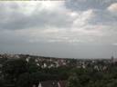 Vorschaubild von 15.06.2025 12:32