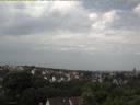 Vorschaubild von 15.06.2025 12:33