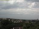 Vorschaubild von 15.06.2025 12:34