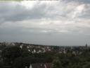 Vorschaubild von 15.06.2025 12:34