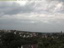 Vorschaubild von 15.06.2025 12:35