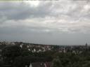 Vorschaubild von 15.06.2025 12:35